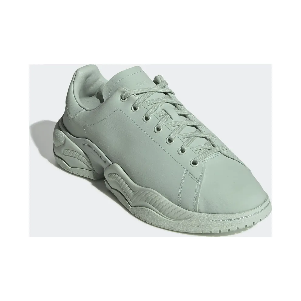 adidas Type O-2R OAMC Medical Green Medical Green/Medical Green/Medical Green (EG9484)