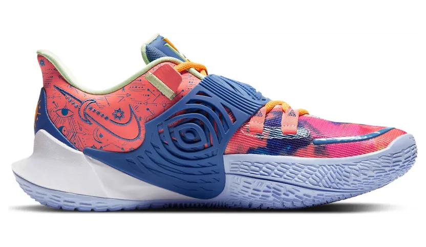 nike-kyrie-3 CJ1286-600