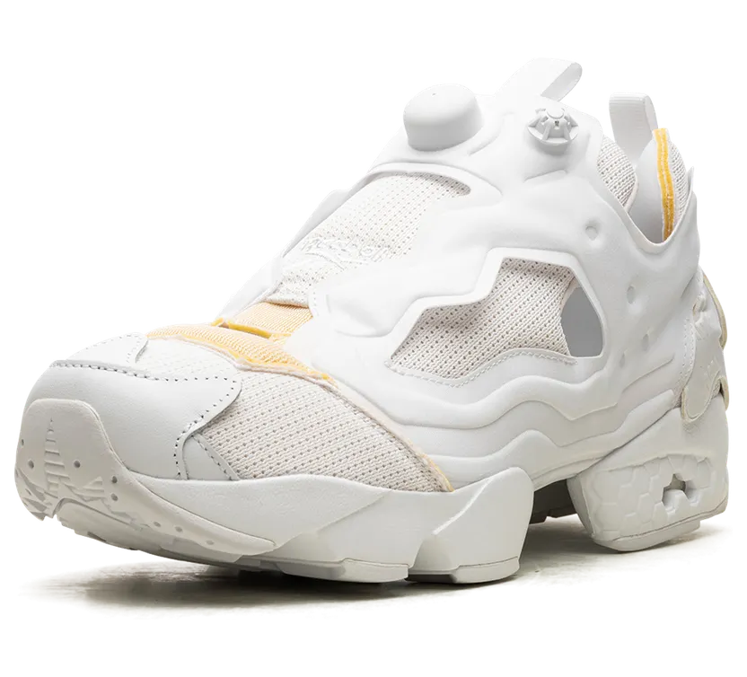 reebok-instapump-fury GZ4205