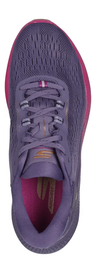 skechers-go-run 172084 PUR