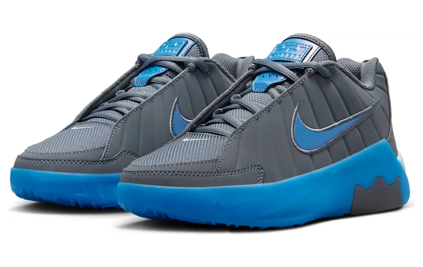 nike-lebron HV2270-003