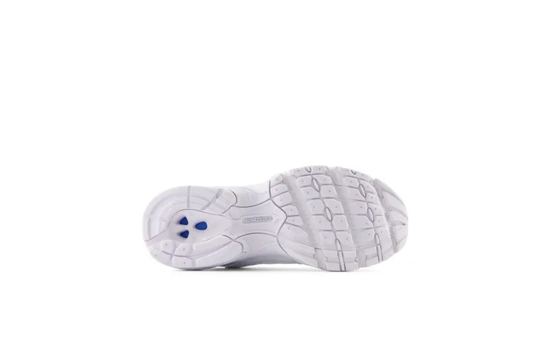 New Balance 530 White (GR530-PA)