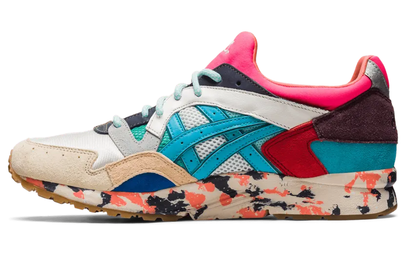 asics-gel-lyte 1201A871.961