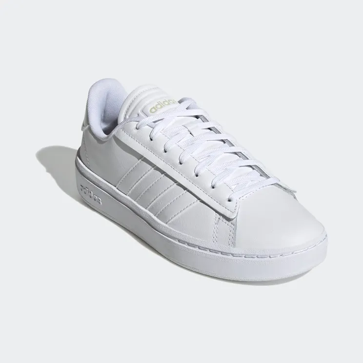 adidas-grand-court GX8166