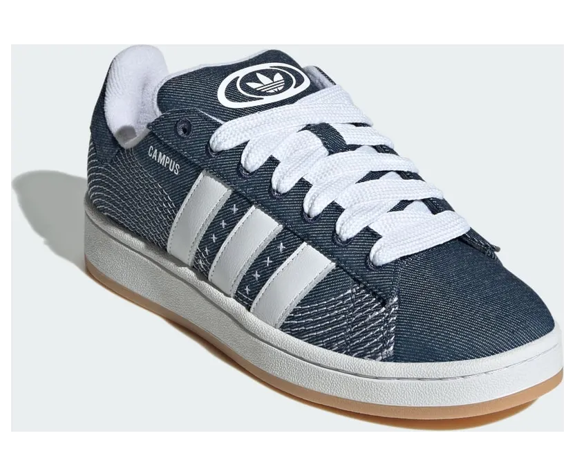 adidas-campus JQ5782
