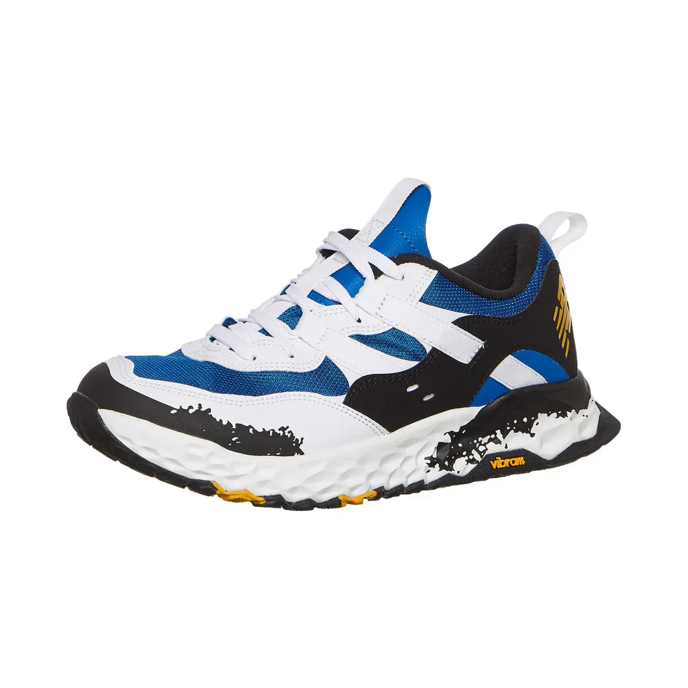 New Balance MS850 TRE Blue / White (779971-60-5)