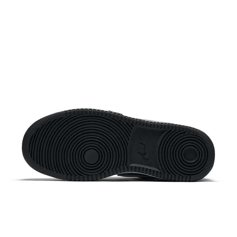 Nike Vandal 2K Black Metallic Gold (W) Black/Metallic Gold-Summit White-Black (AO2868-002)
