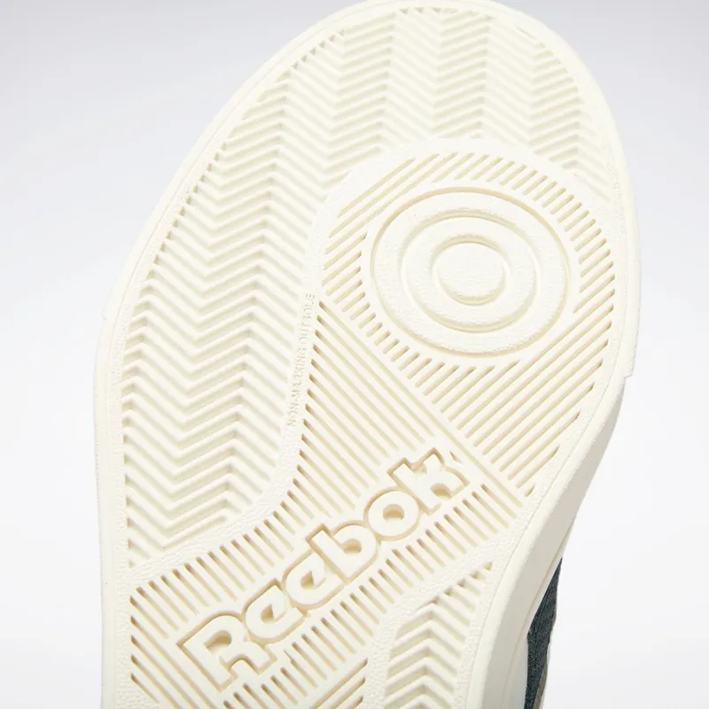 reebok-royal FY9705