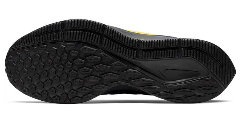 nike-air-zoom CI2072-400