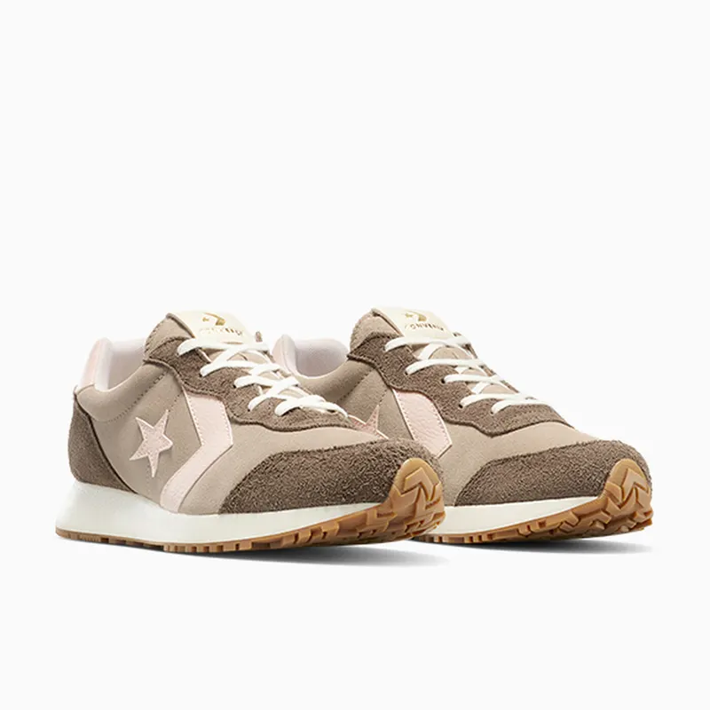 Converse Cons Green