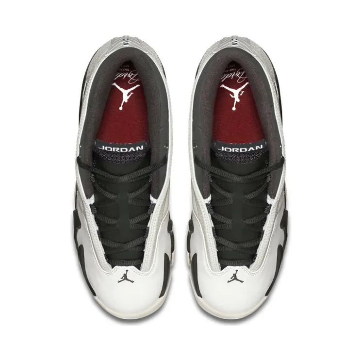 air-jordan-14 807510-027