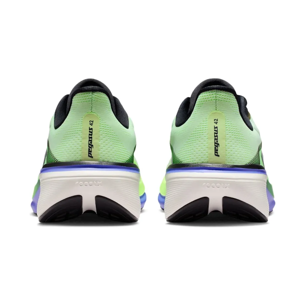 Nike Pegasus Volt Tint/Sapphire/Lime Blast/Black Spruce (IB1873-702)