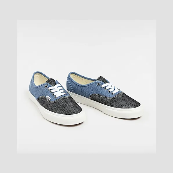 vans-authentic VN000BW5Y6Z