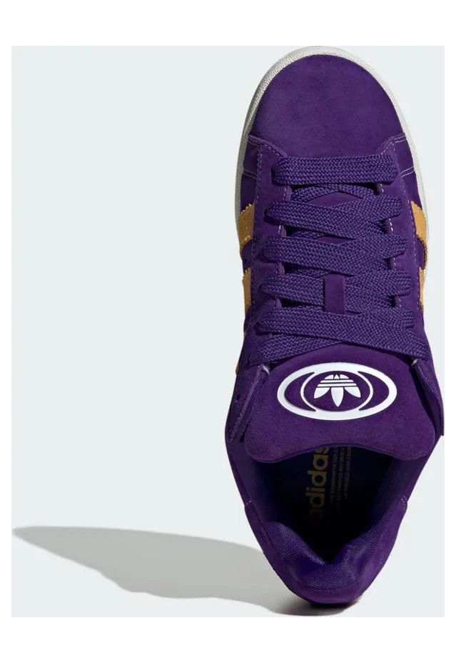 adidas-campus JI3166