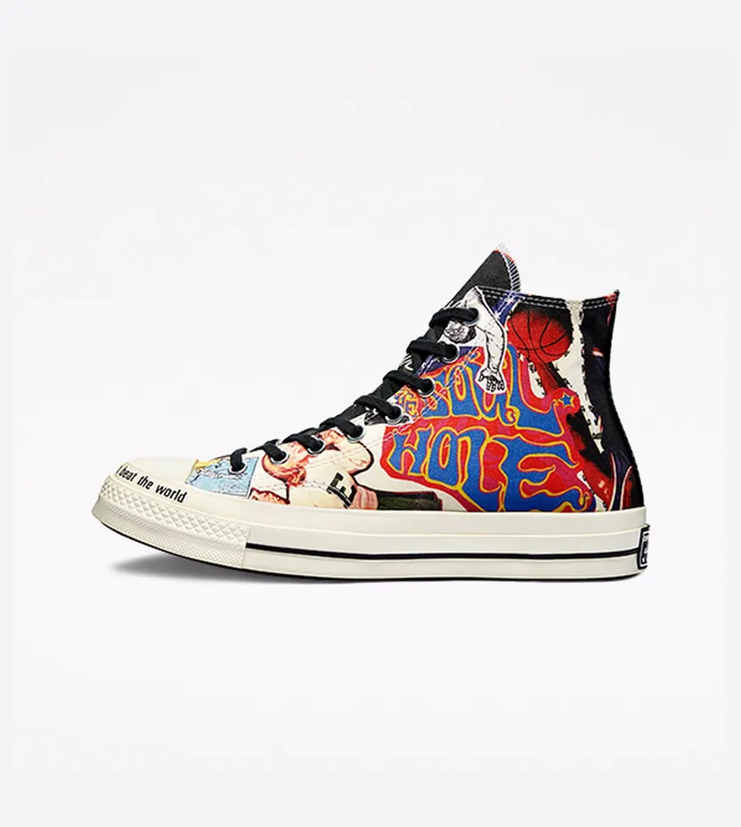 converse-chuck-taylor-all-star 170680C