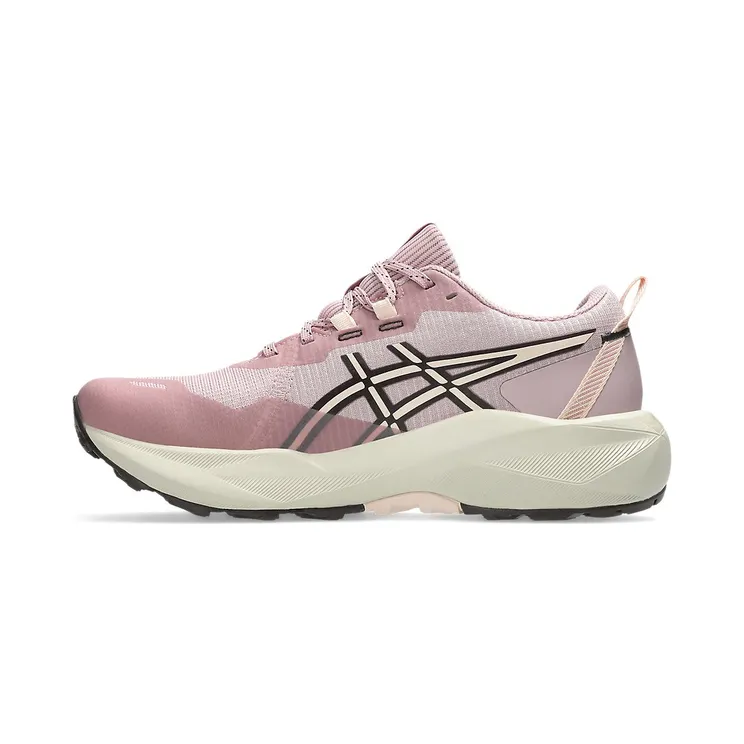asics-gel-venture 1012B933-700