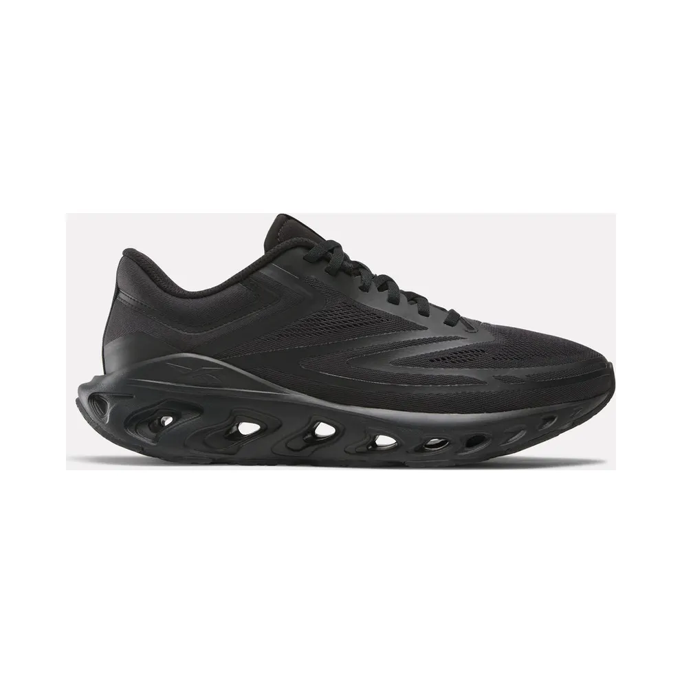Reebok Fuel Flex Run “Black” (100235790)