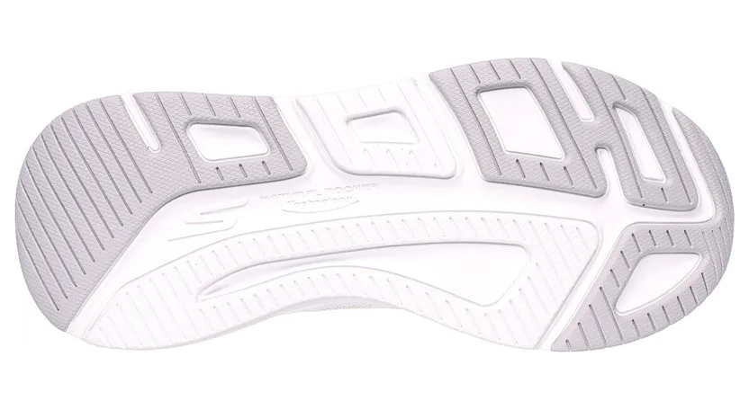 skechers-max-cushioning 129607_WSL