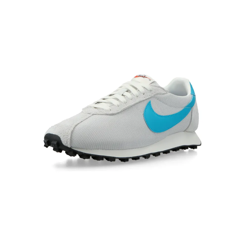 Nike LD-1000 (vast grey / blue lagoon / sail / black) – HJ4687-001