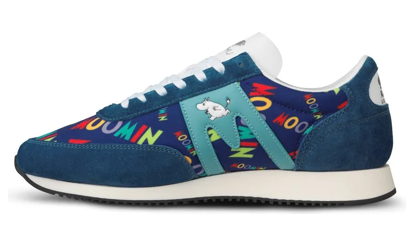 karhu-albatros F807009