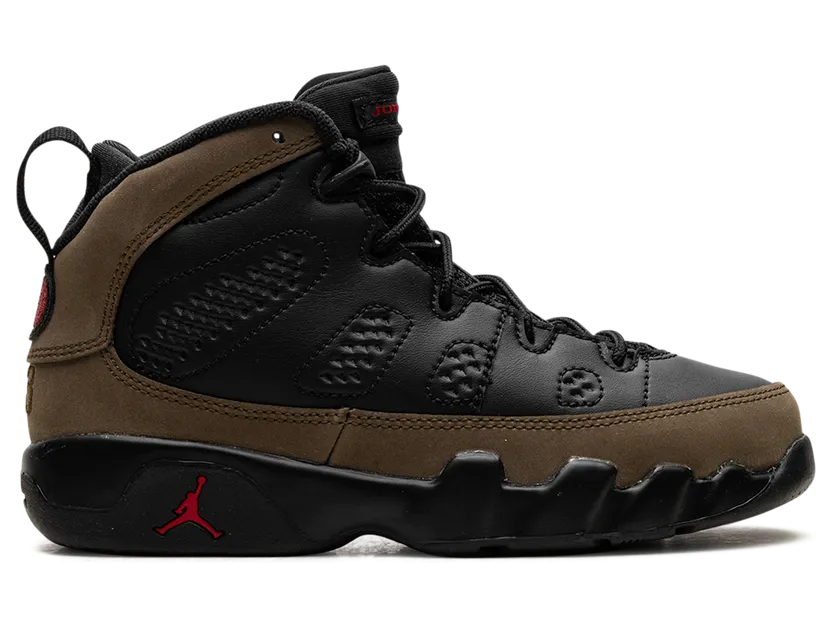 air-jordan-9 401811-030