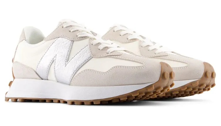 new-balance-327 W327240