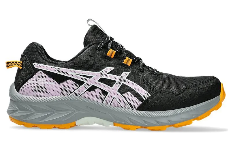 asics-gel-venture 1012B759-002