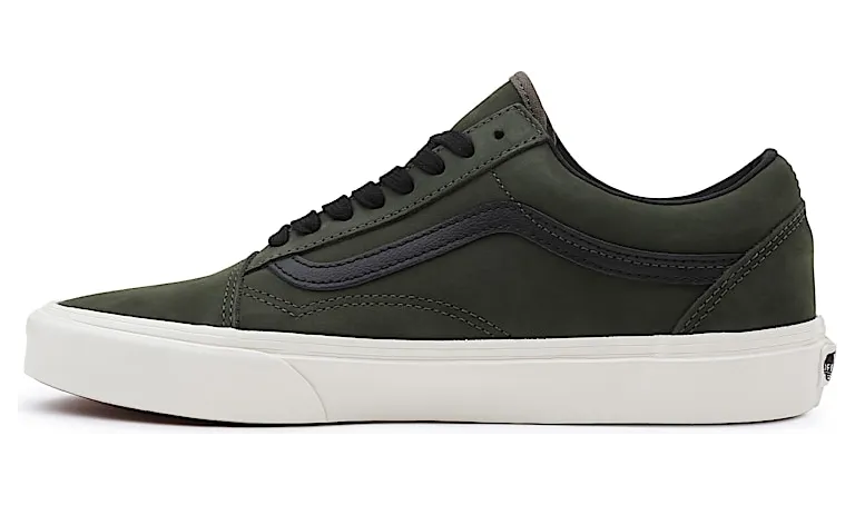 vans-old-skool VN0005UFBIQ