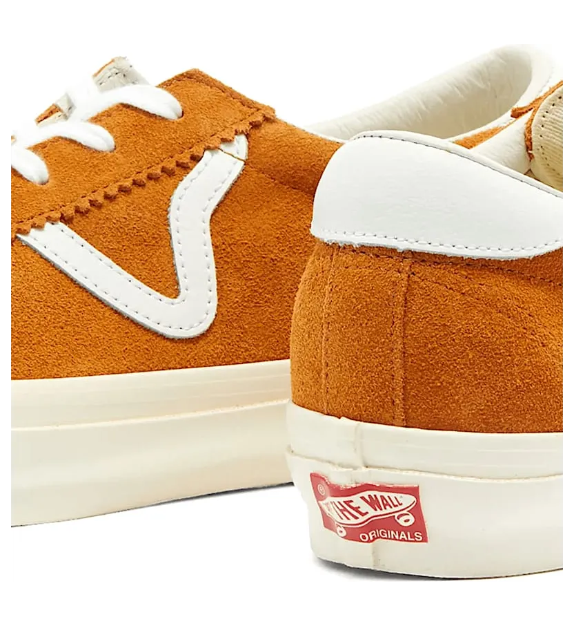 vans-epoch VN0A4U124L5