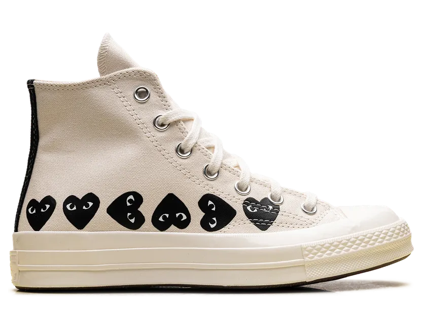 converse-chuck-taylor-all-star AZ-K127-001