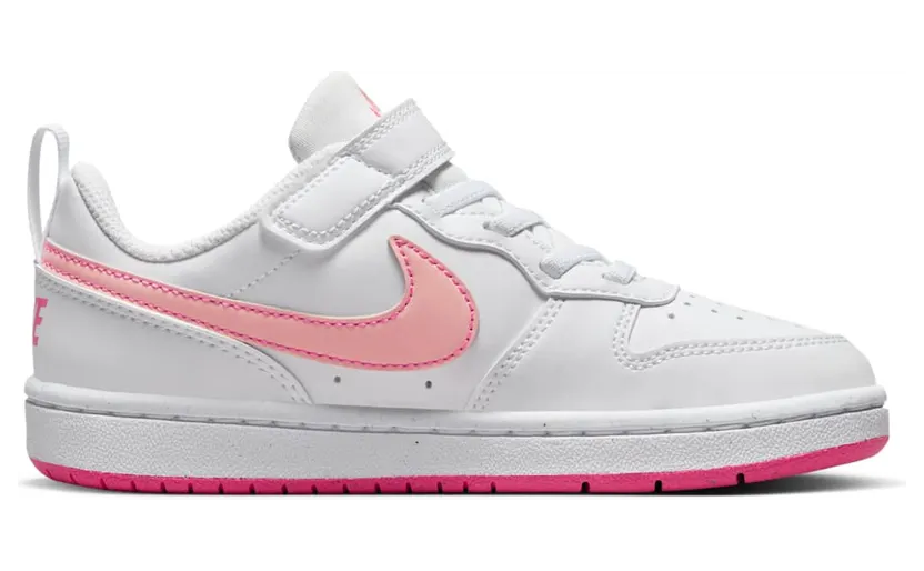 nike-court DV5457-111