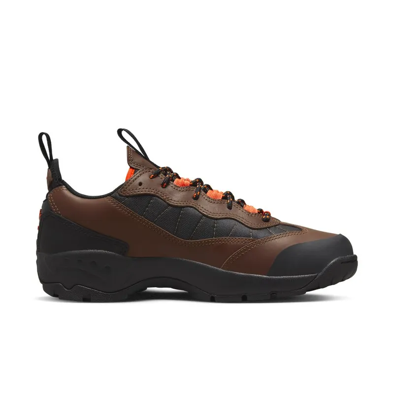 Nike ACG Air Mada Brown (DO9332-200)