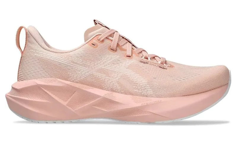 asics-novablast 1012B765-700