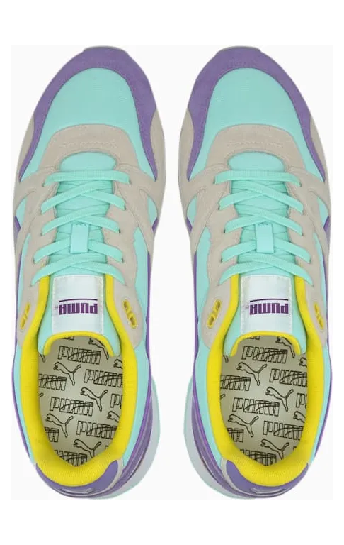 puma-mirage-og 372976-01
