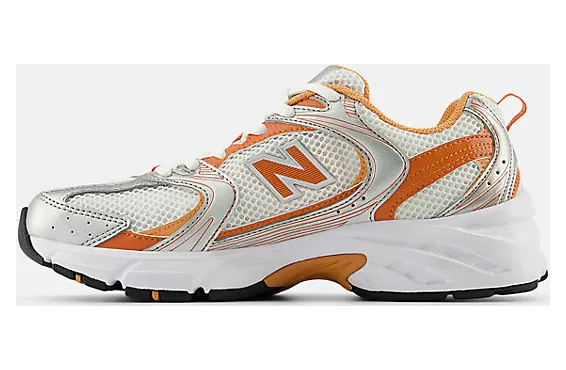 new-balance-530 MR530ADC