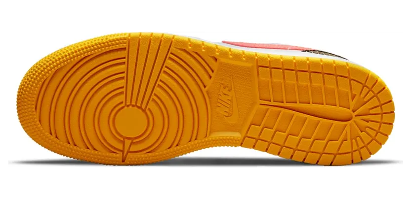 air-jordan-1 DH7547-100