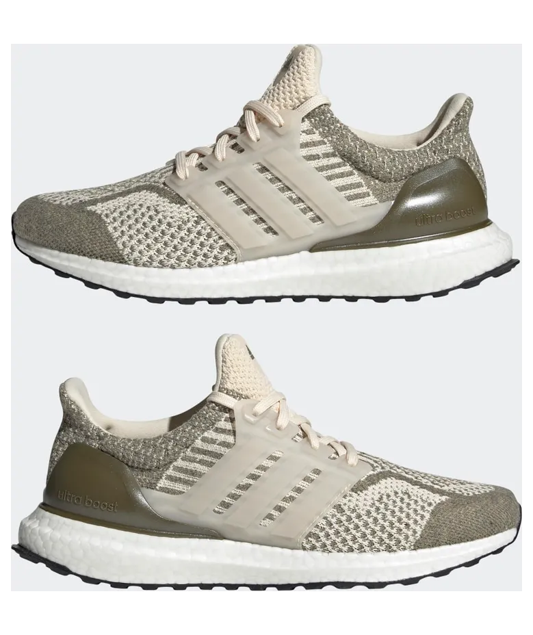 adidas-ultraboost GX5078