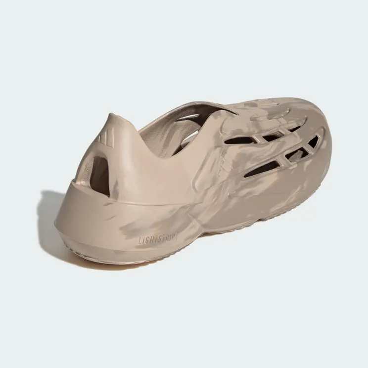 adidas-lightblaze JI2277