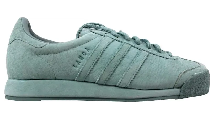 Adidas Samoa B39017