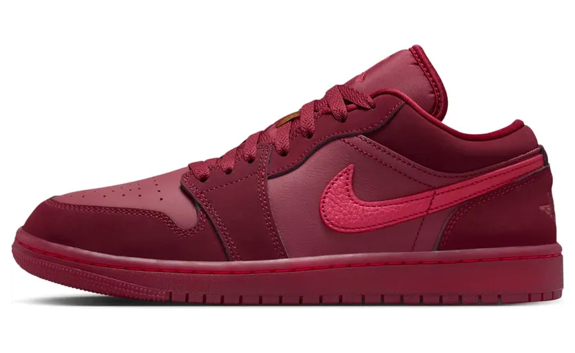 Air Jordan 1 Low IB7012-600