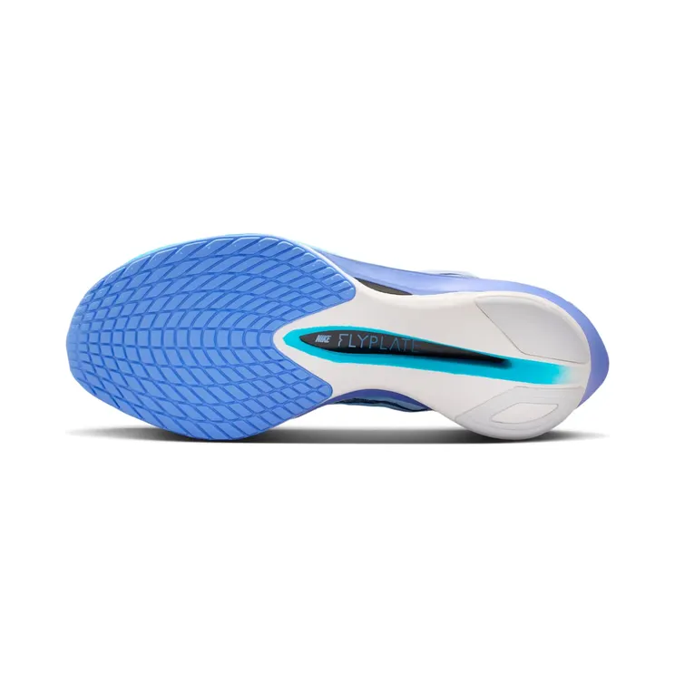 nike-zoom HF6412-114