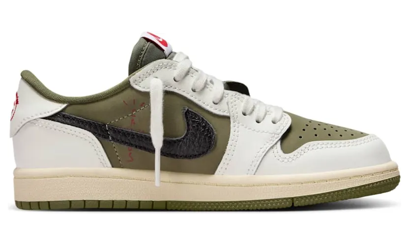air-jordan-1 DO5442-200