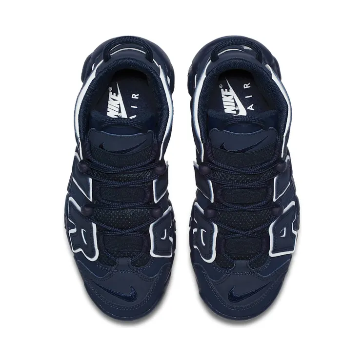 nike-air-more-uptempo 415082-401