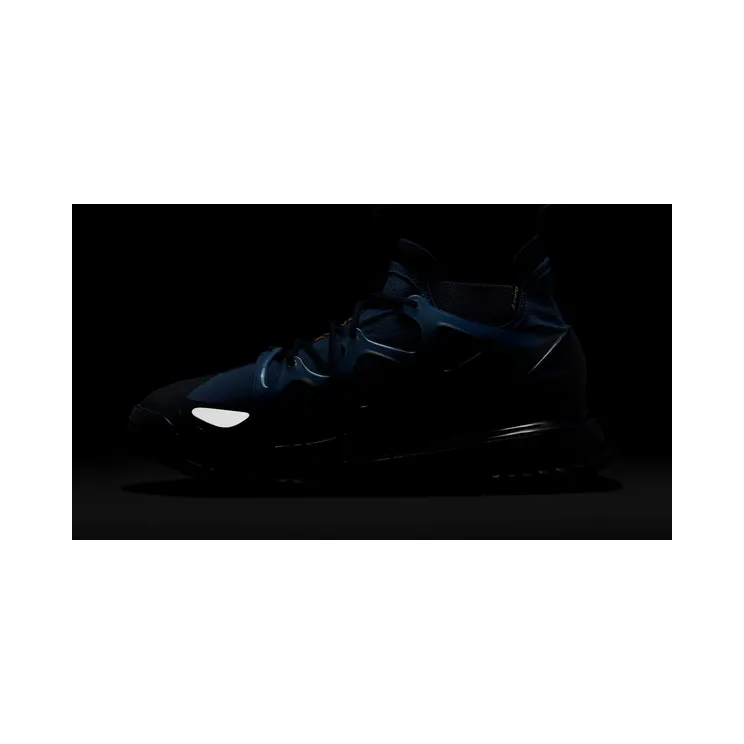 nike-air-max BQ5808-400