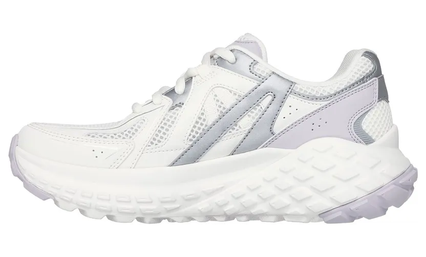 skechers-monster-evo 150680_NTPR