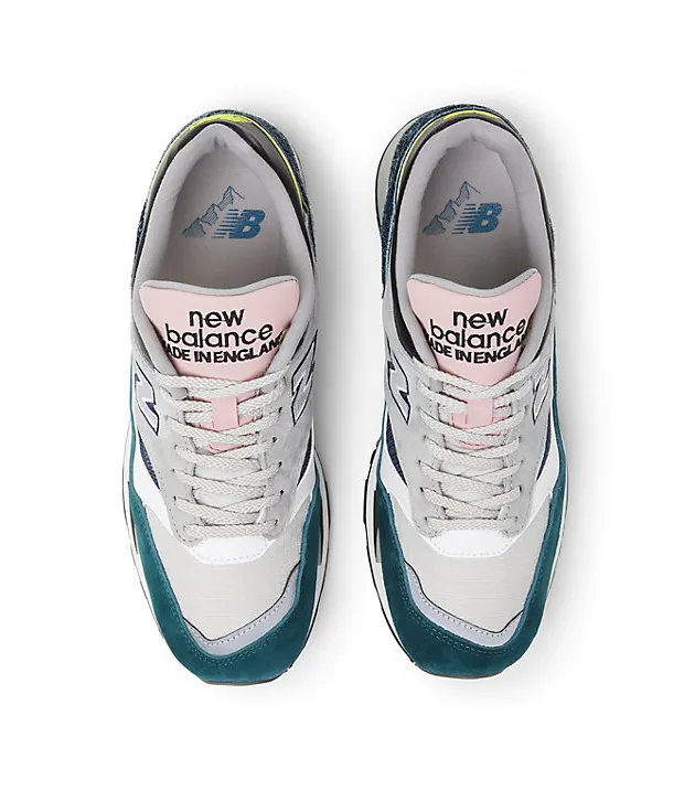 new-balance-1500 M1500PSG