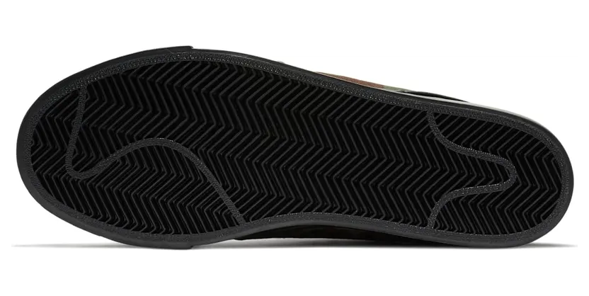 nike-sb 833603-002