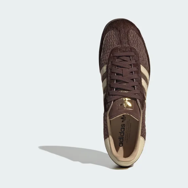 adidas-samba KI0438