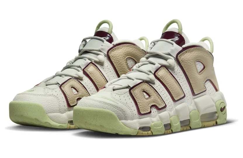 nike-air-more-uptempo DX8955-001
