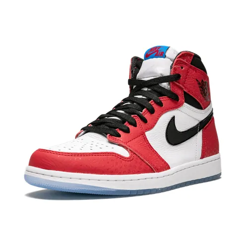 air-jordan-1 555088-602